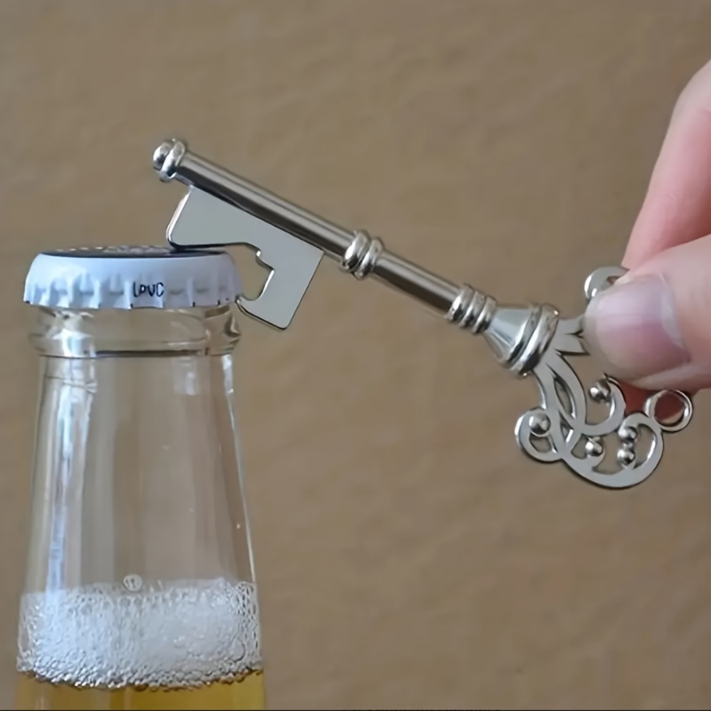 Kitchen Gadgets To Gift - 1 szt., Otwieracz do butelek, Otwieracz