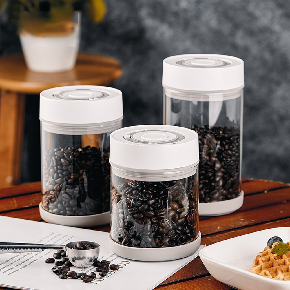 Kitchen Gadgets For The Blind - Tajemnicze pudełko z gadżetami do sprzątania