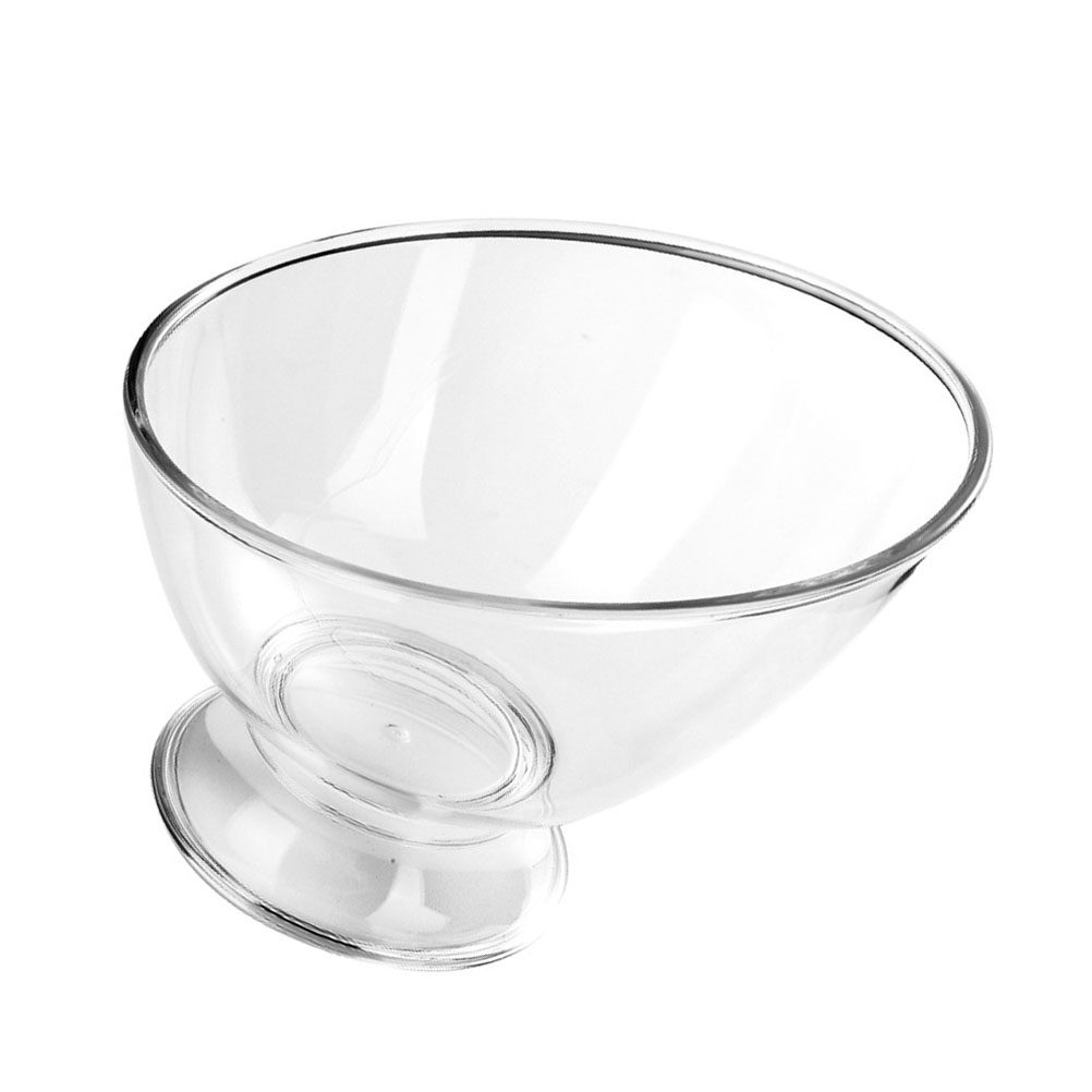 Kitchen Gadgets Storage - Skosona miska na sałatkę w stylu