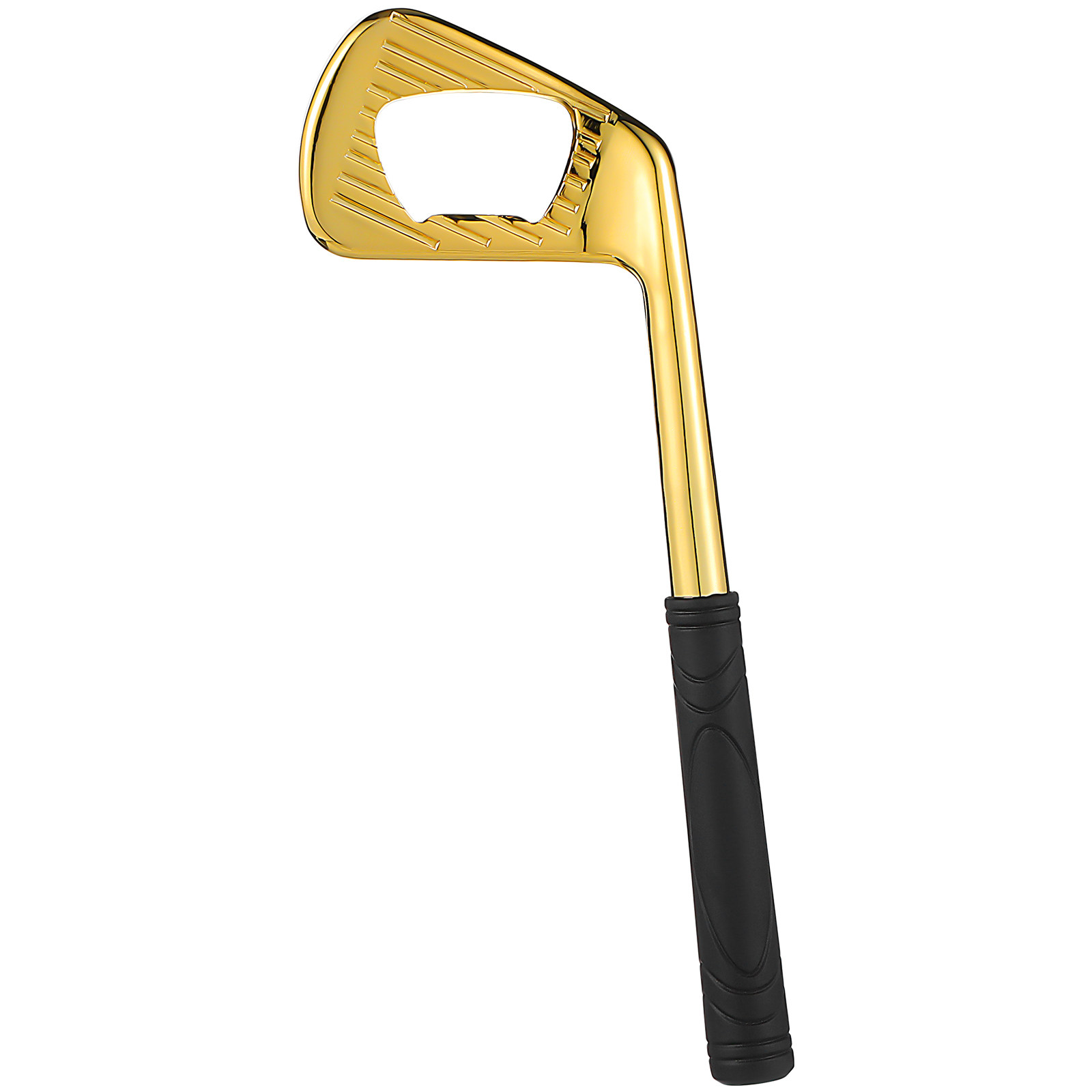 Kitchen Gadgets To Gift - Unikalny otwieracz do butelek z motywem