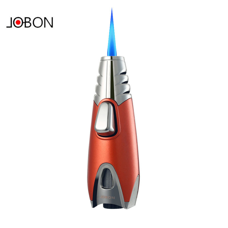 Kitchen Gadgets To Gift - Zapalniczka do cygar Jobon Creative, zapalniczka