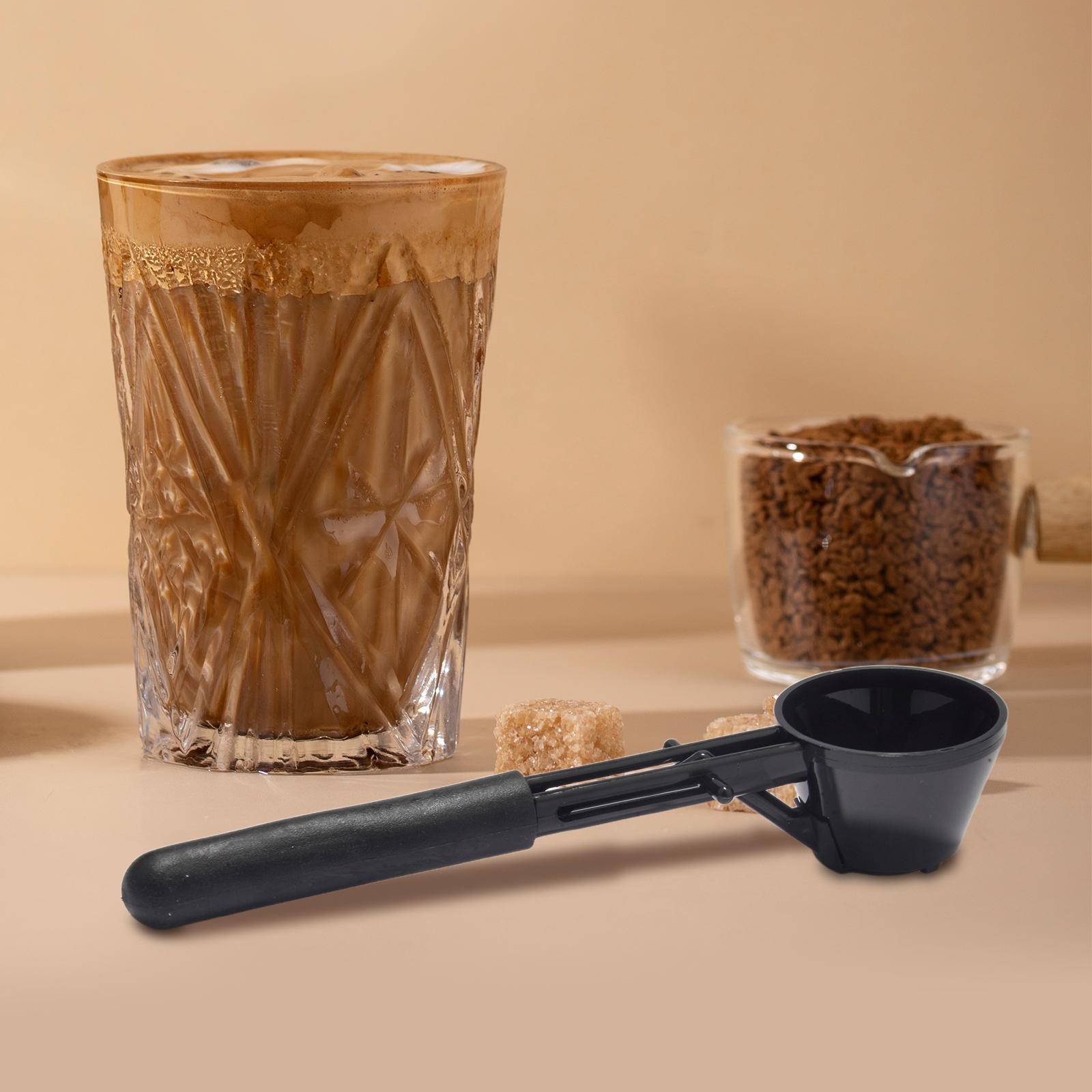Kitchen Gadgets To Gift - Miarka do kawy, do kawy mielonej,