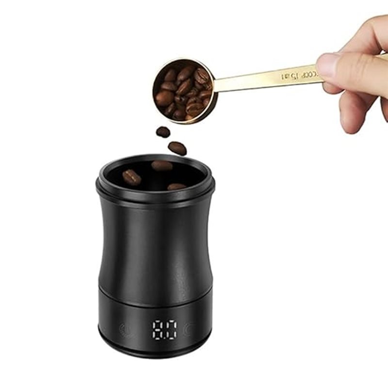 Elektroniczna waga kuchenna AB – Digital Kitchen Scale recenzja i cena