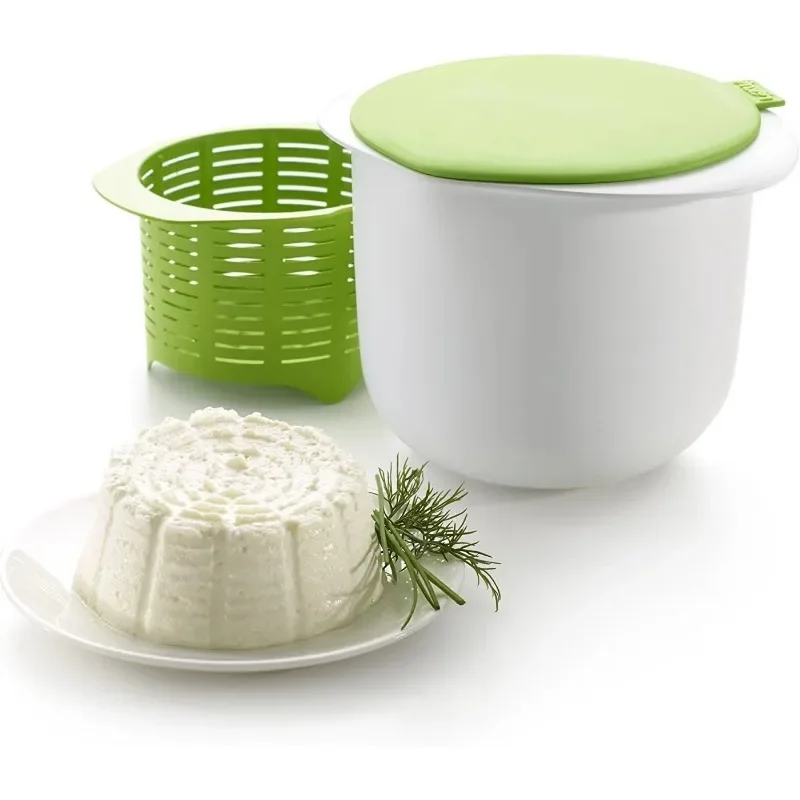 Kuchenka mikrofalowa silikonow – Kitchen Gadgets Recipes recenzja i cena