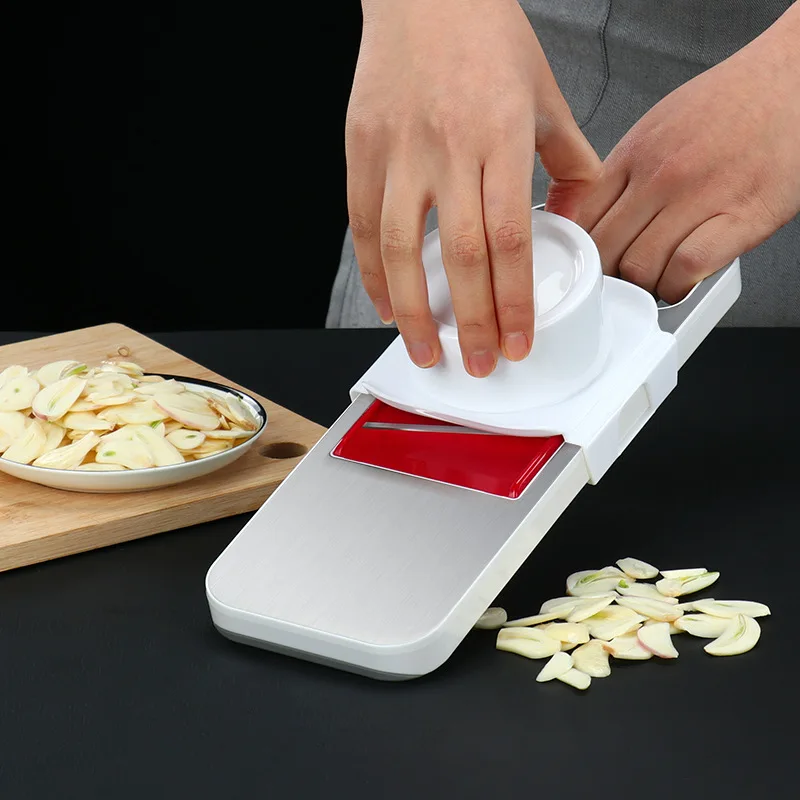 Gadżet kuchenny Wielofunkcyjne – Kitchen Gadgets Wirecutter recenzja i cena