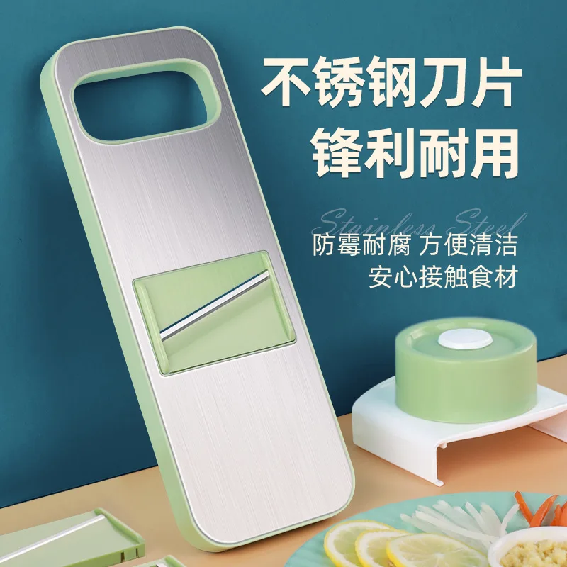 Gadżet kuchenny Wielofunkcyjne – Kitchen Gadgets Wirecutter recenzja i cena