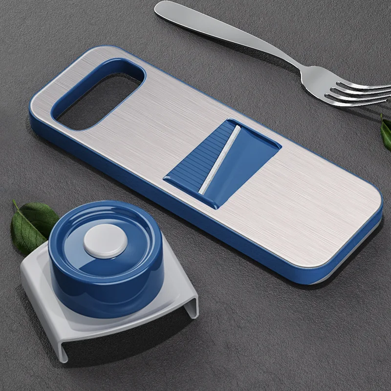 Gadżet kuchenny Wielofunkcyjne – Kitchen Gadgets Wirecutter recenzja i cena