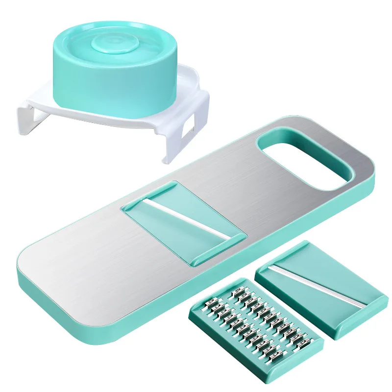 Gadżet kuchenny Wielofunkcyjne – Kitchen Gadgets Wirecutter recenzja i cena