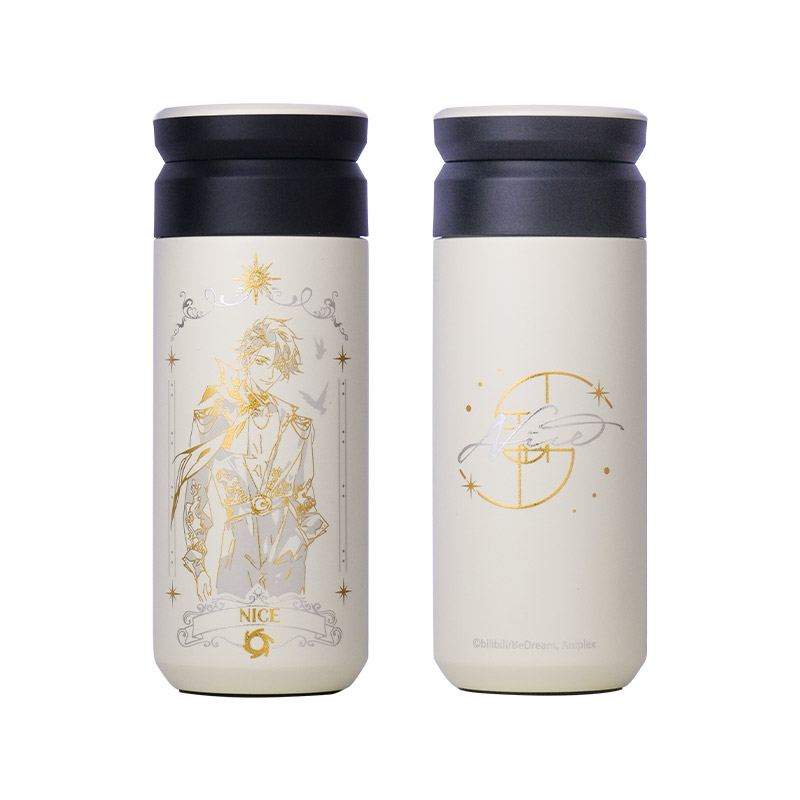 Tobe HERO X Anime Bilibili Ofi – Kitchen Gadgets Aliexpress recenzja i cena