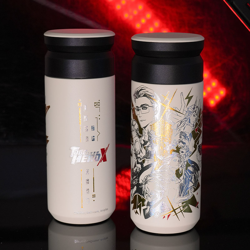 Tobe HERO X Anime Bilibili Ofi – Kitchen Gadgets Aliexpress recenzja i cena