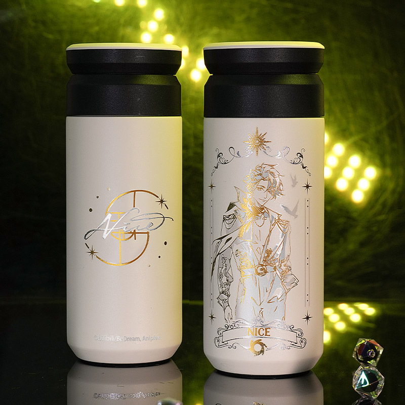 Tobe HERO X Anime Bilibili Ofi – Kitchen Gadgets Aliexpress recenzja i cena
