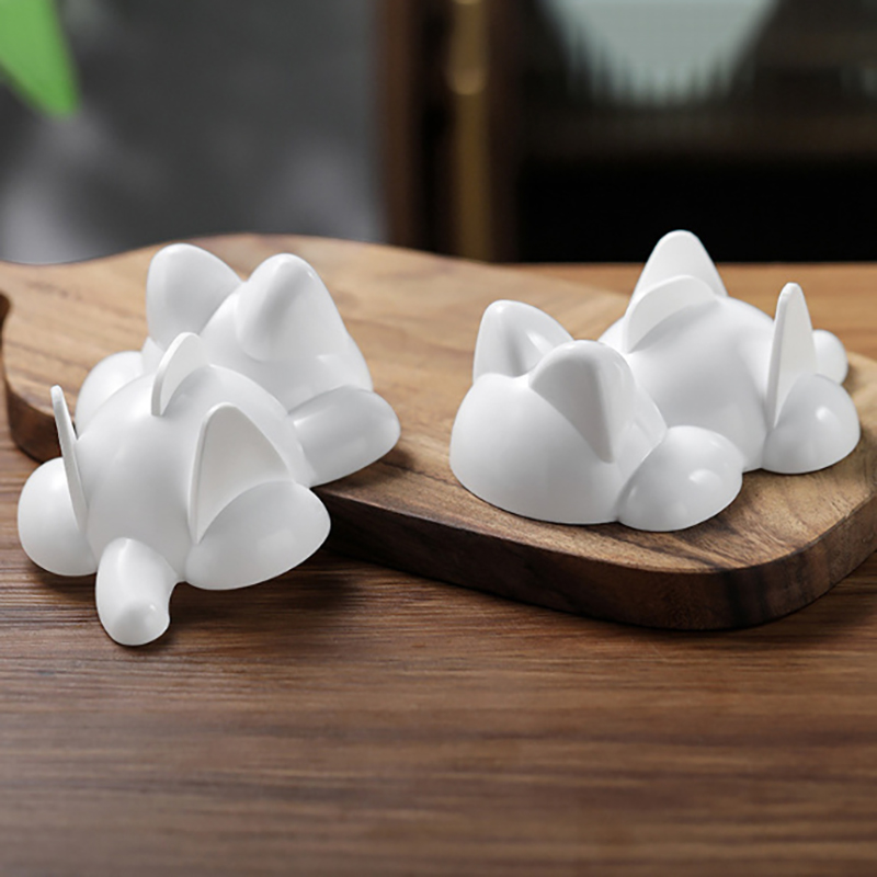 Unikalne foremki do Onigiri w  – Fun Kitchen Gadgets For Kids recenzja i cena