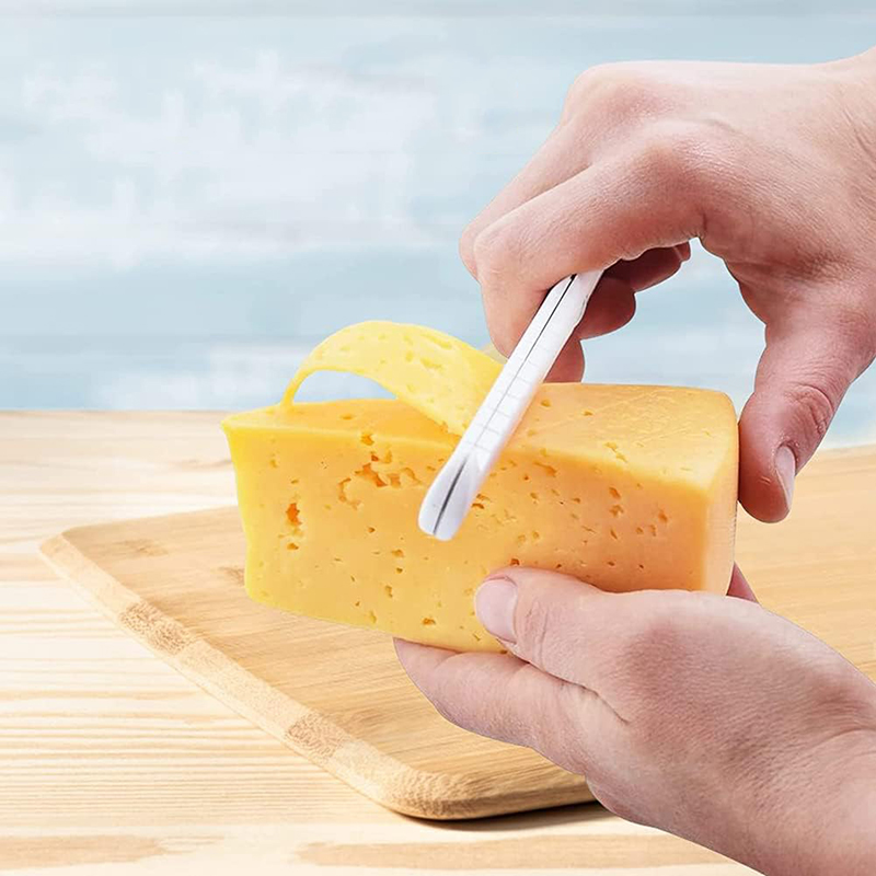 Krajalnica do sera Krajalnica  – Kitchen Gadgets Wirecutter recenzja i cena