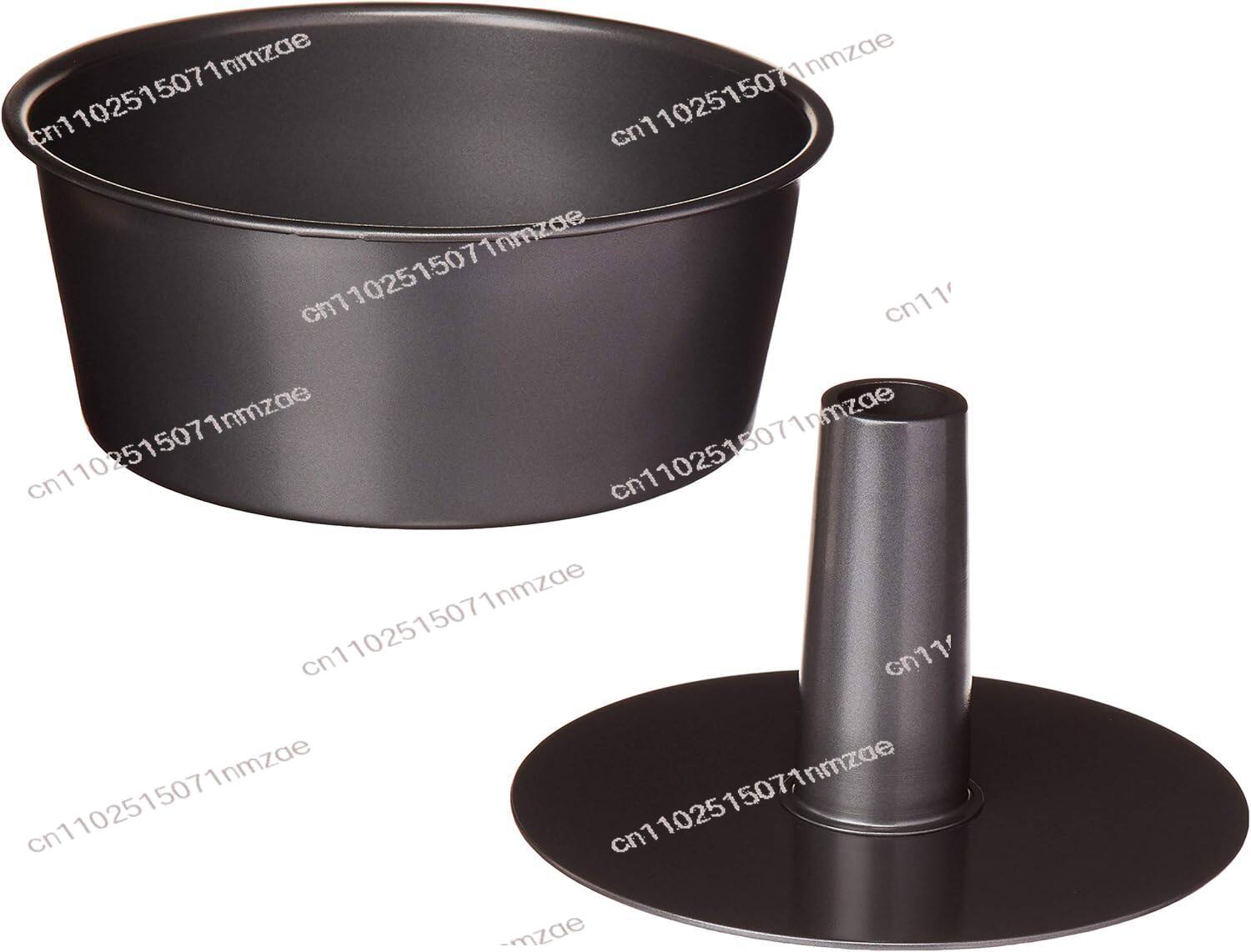 Nowa forma do ciasta z karbowa – Kitchen Gadgets Youtube recenzja i cena