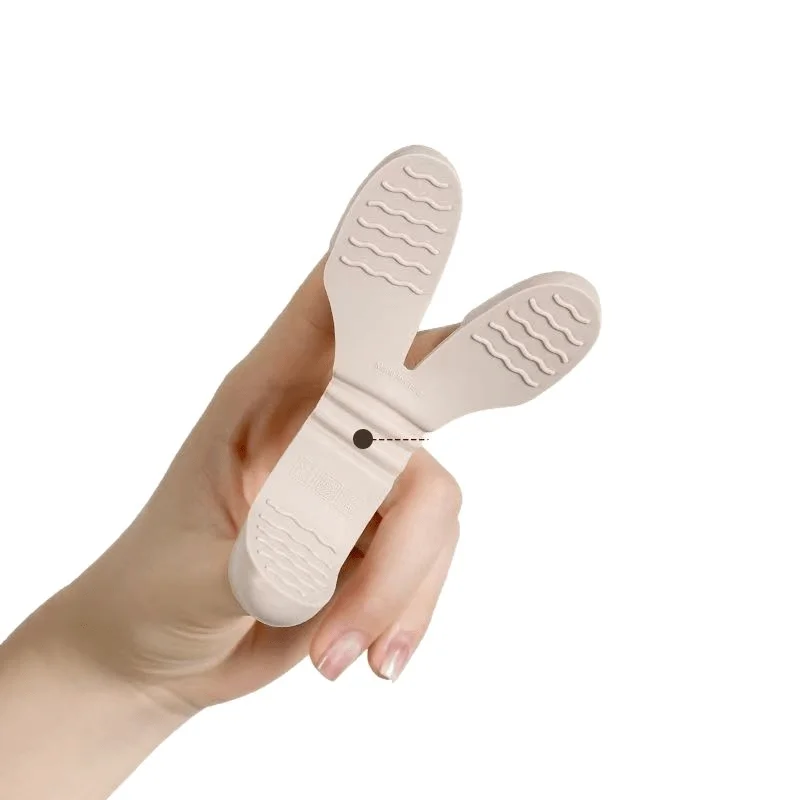 Rękawice termoodporne na trzy  – Kitchen Gadgets In China recenzja i cena