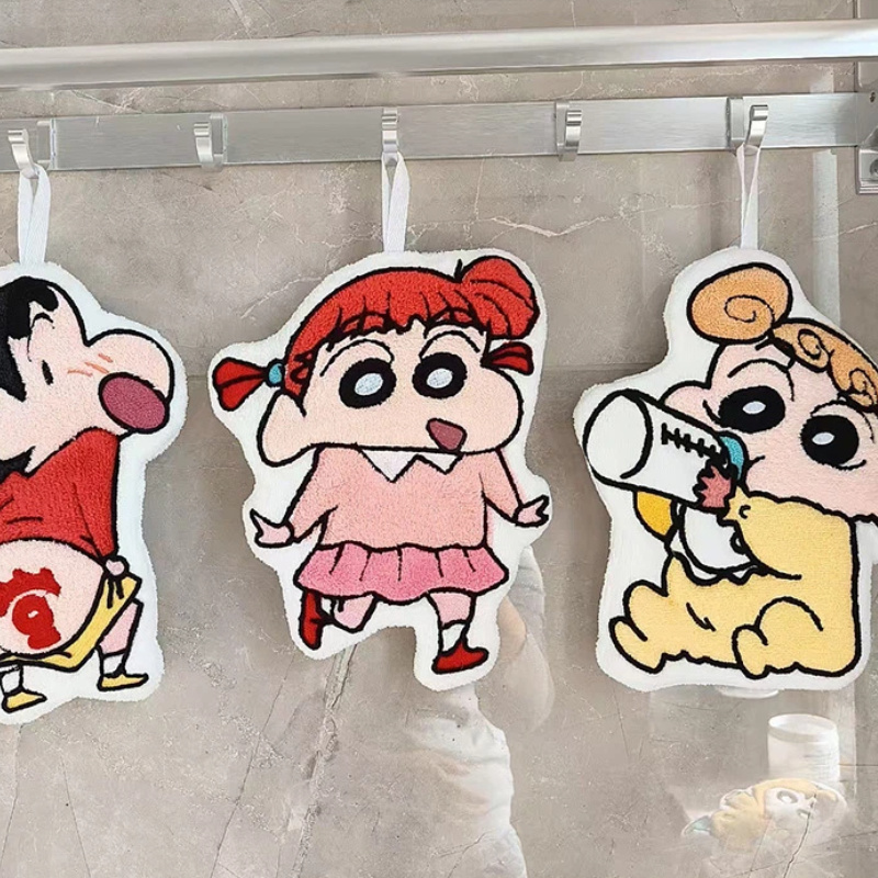 Uroczy ręcznik do rąk z motywe – Kitchen Gadgets Aliexpress recenzja i cena