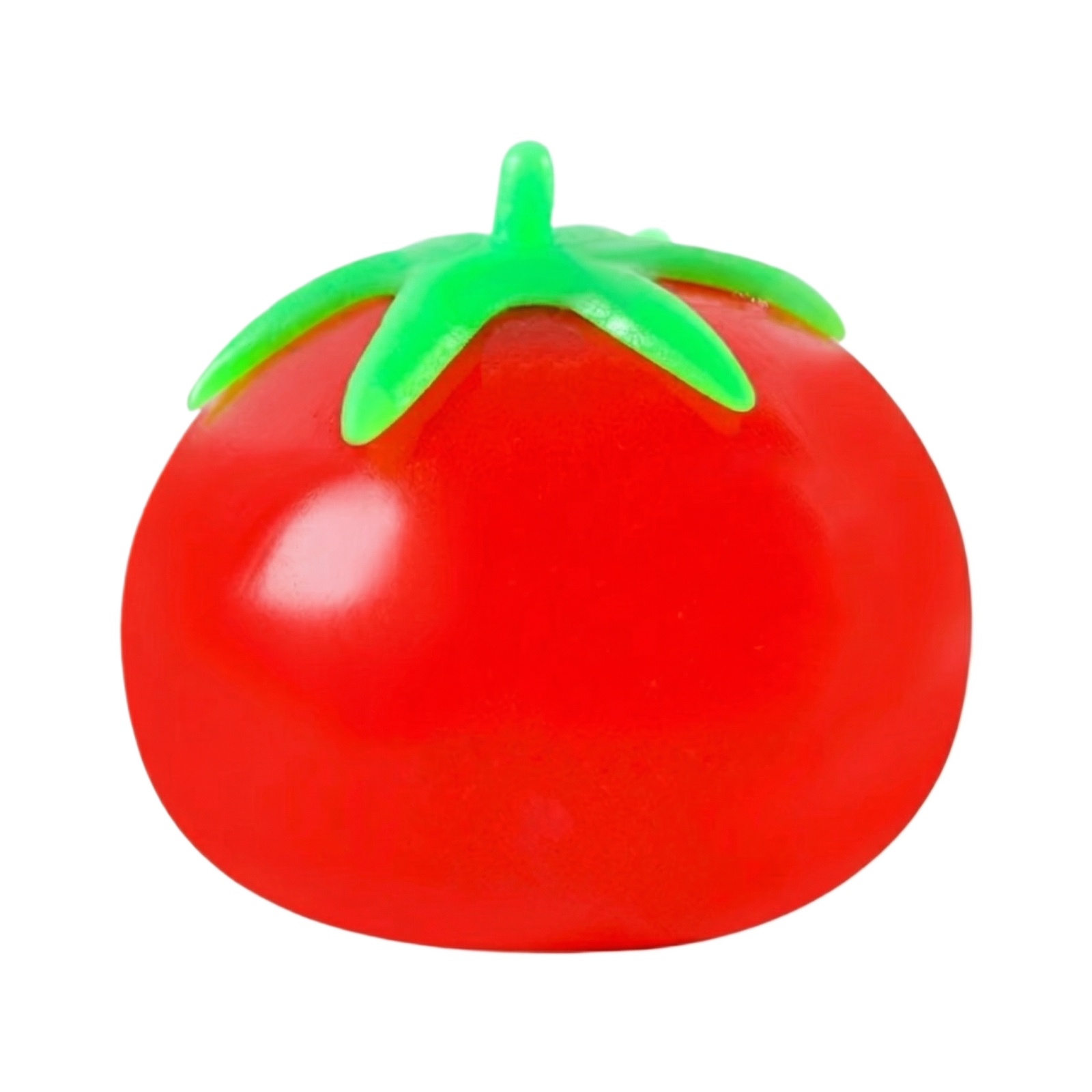 Elastyczna, gniotąca się pomid – Fun Kitchen Gadgets For Kids recenzja i cena