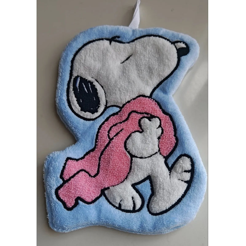 2026 Nowy Kawaii Snoop Y Ręczn – Kitchen Gadgets Aliexpress recenzja i cena