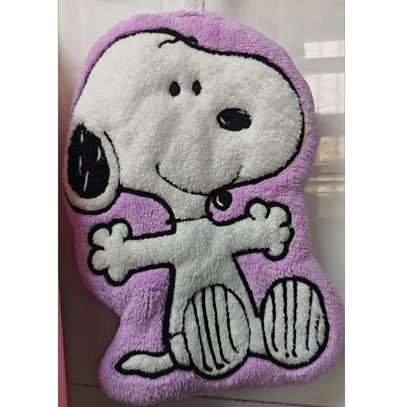 2026 Nowy Kawaii Snoop Y Ręczn – Kitchen Gadgets Aliexpress recenzja i cena