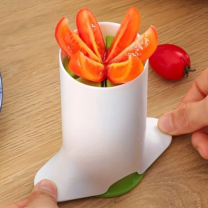 Wytrzymały ręczny siekacz do w – Kitchen Gadgets In China recenzja i cena