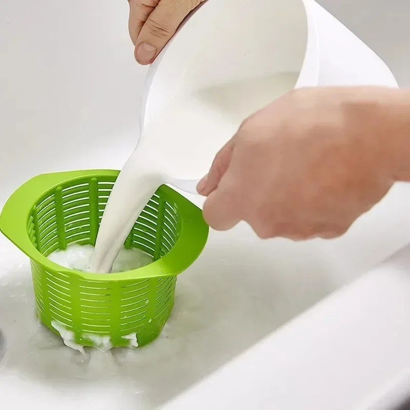 Silikonowy przyrząd do robieni – Kitchen Gadgets Recipes recenzja i cena