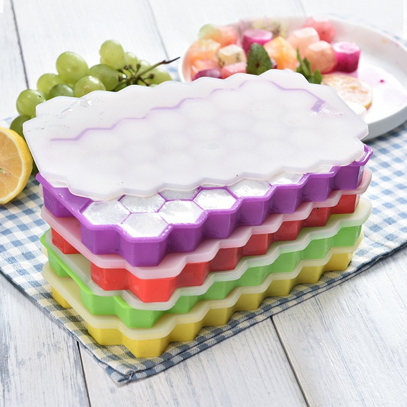 37 Siatki Silikonowa siatka na – Kitchen Gadgets Storage recenzja i cena