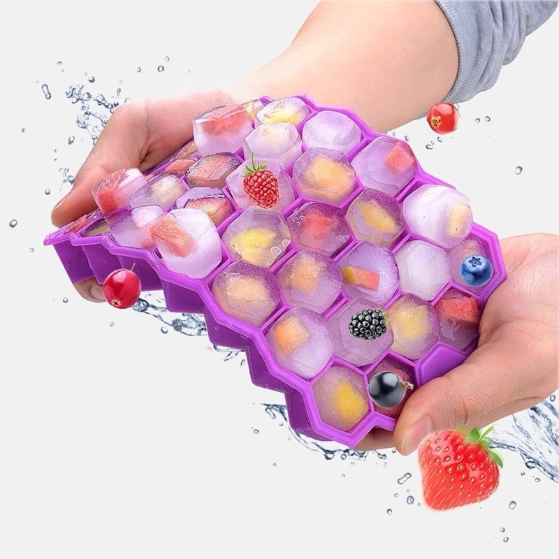 37 Siatki Silikonowa siatka na – Kitchen Gadgets Storage recenzja i cena