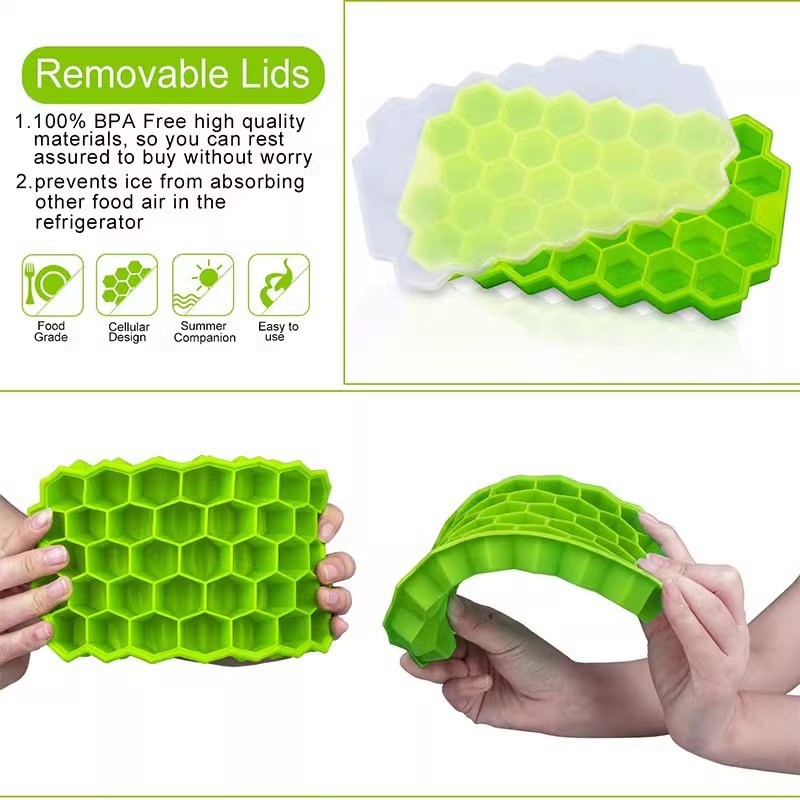 37 Siatki Silikonowa siatka na – Kitchen Gadgets Storage recenzja i cena