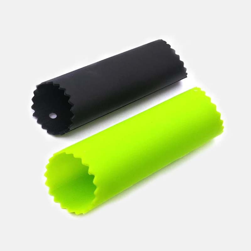 1 szt. Silikonowy obierak do c – Kitchen Gadgets Youtube recenzja i cena