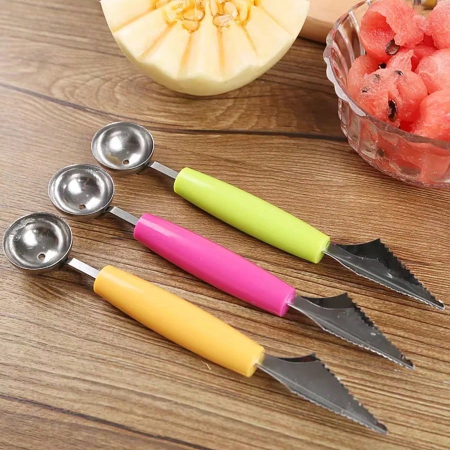 1 szt. Narzędzie do rzeźbienia – Kitchen Gadgets To Gift recenzja i cena