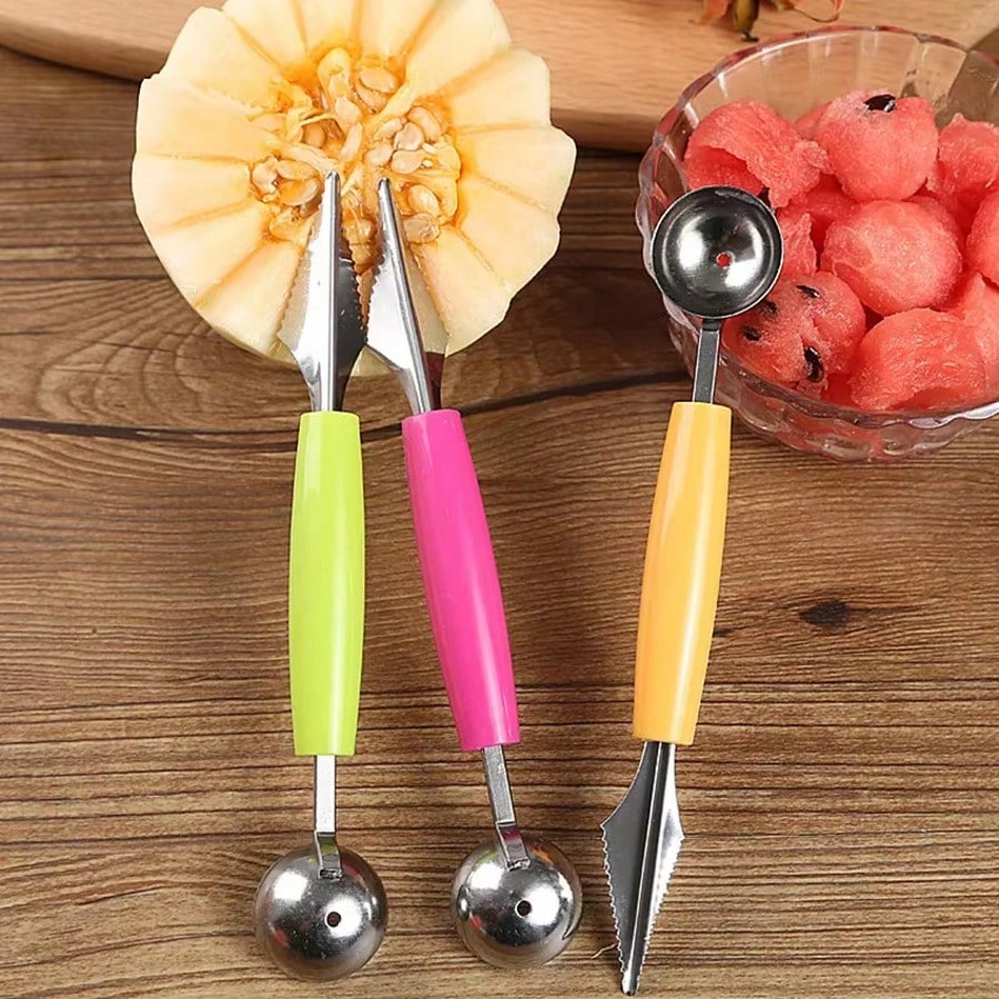 1 szt. Narzędzie do rzeźbienia – Kitchen Gadgets To Gift recenzja i cena