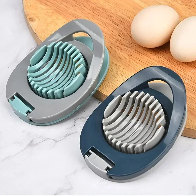 Krajalnica do jajek z drutu ze – Kitchen Gadgets Wirecutter recenzja i cena