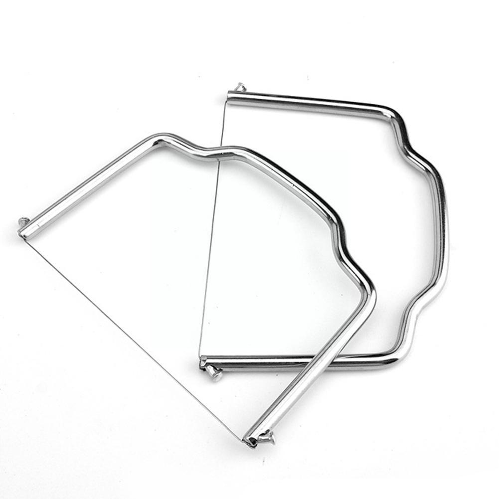 1 szt. Krajalnica do masła ze  – Kitchen Gadgets Wirecutter recenzja i cena