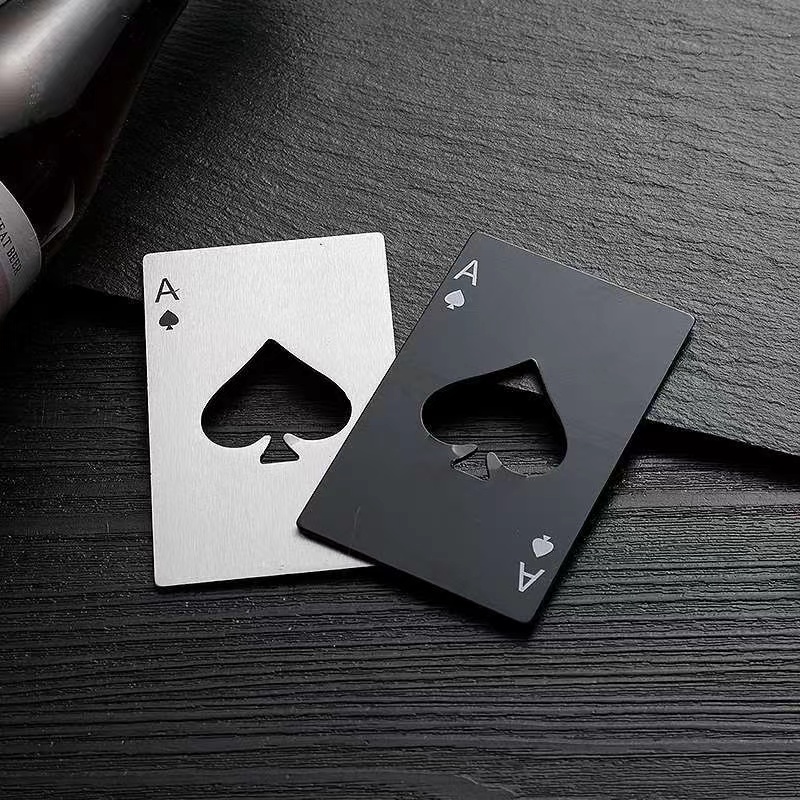 Otwieracz do piwa butelka poke – Kitchen Gadgets To Gift recenzja i cena