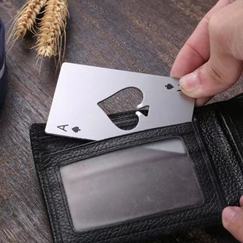 Otwieracz do piwa butelka poke – Kitchen Gadgets To Gift recenzja i cena
