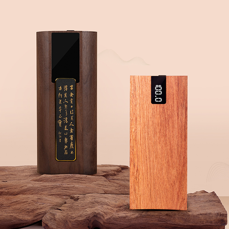 Elektroniczna waga do herbaty  – Digital Kitchen Scale recenzja i cena