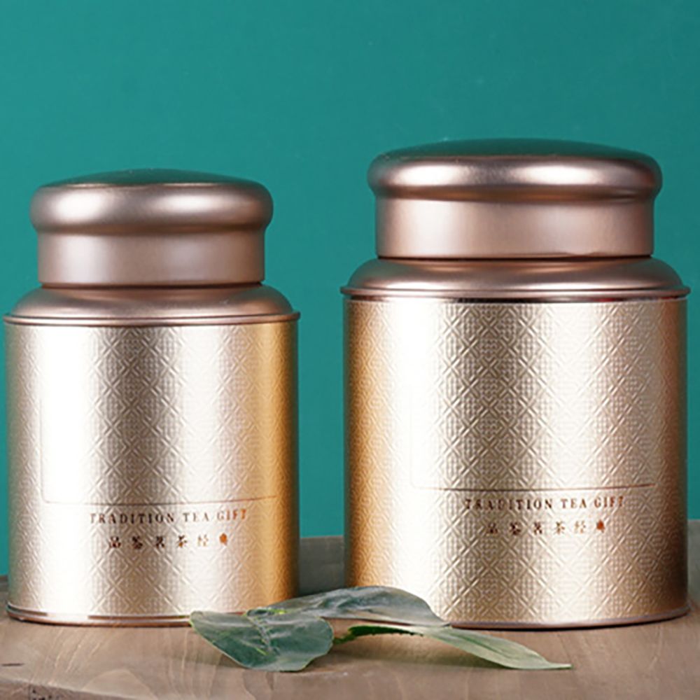 Okrągłe, szczelne pojemniki ku – Kitchen Gadgets To Gift recenzja i cena