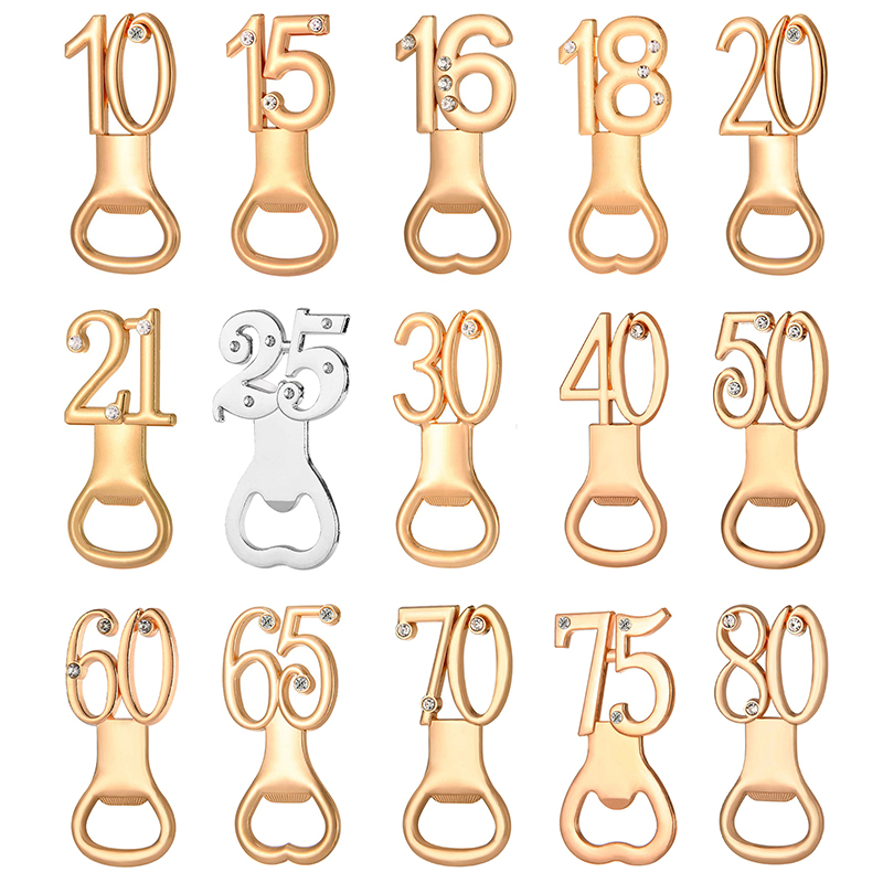 16/18/20/21/30/40/50/60 Otwier – Kitchen Gadgets To Gift recenzja i cena