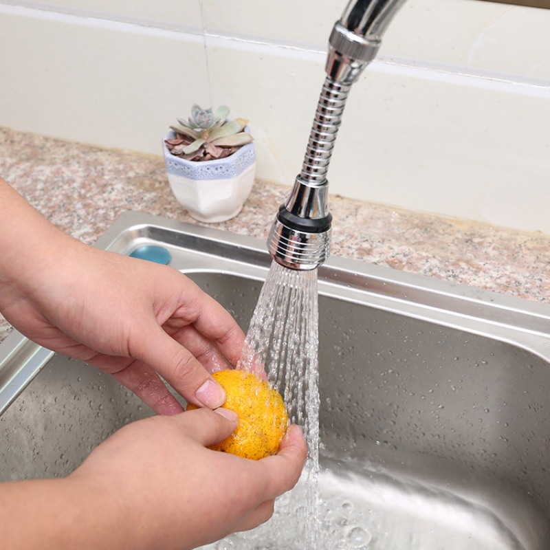 2 tryby bateria zlewozmywakowa – Kitchen Gadgets Youtube recenzja i cena