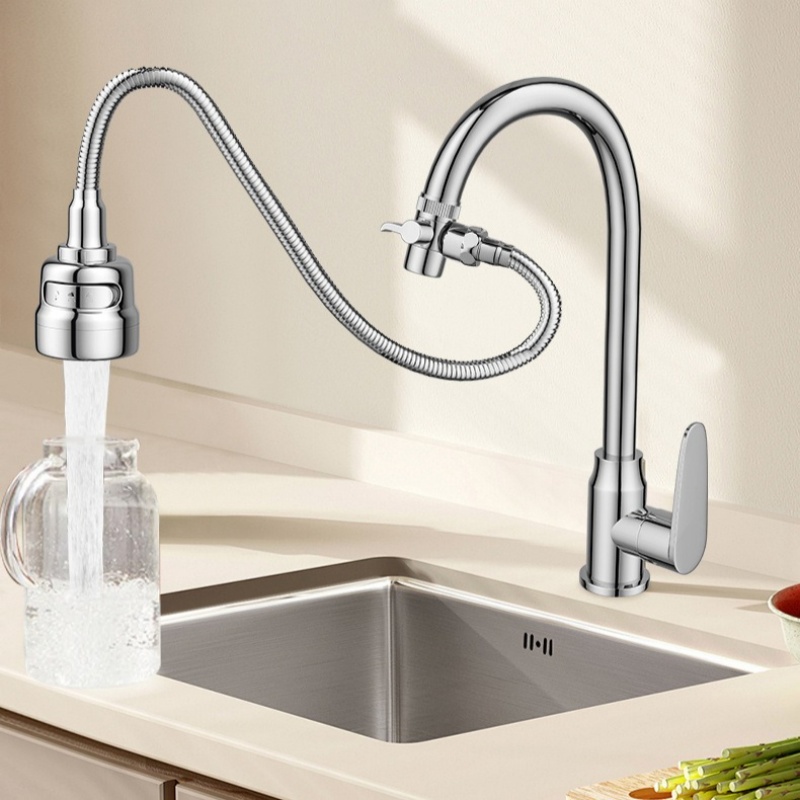 3-biegowa zewnętrzna słuchawka – Kitchen Gadgets Youtube recenzja i cena