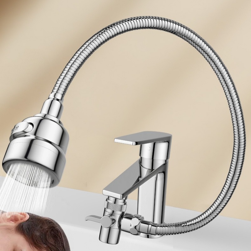 3-biegowa zewnętrzna słuchawka – Kitchen Gadgets Youtube recenzja i cena