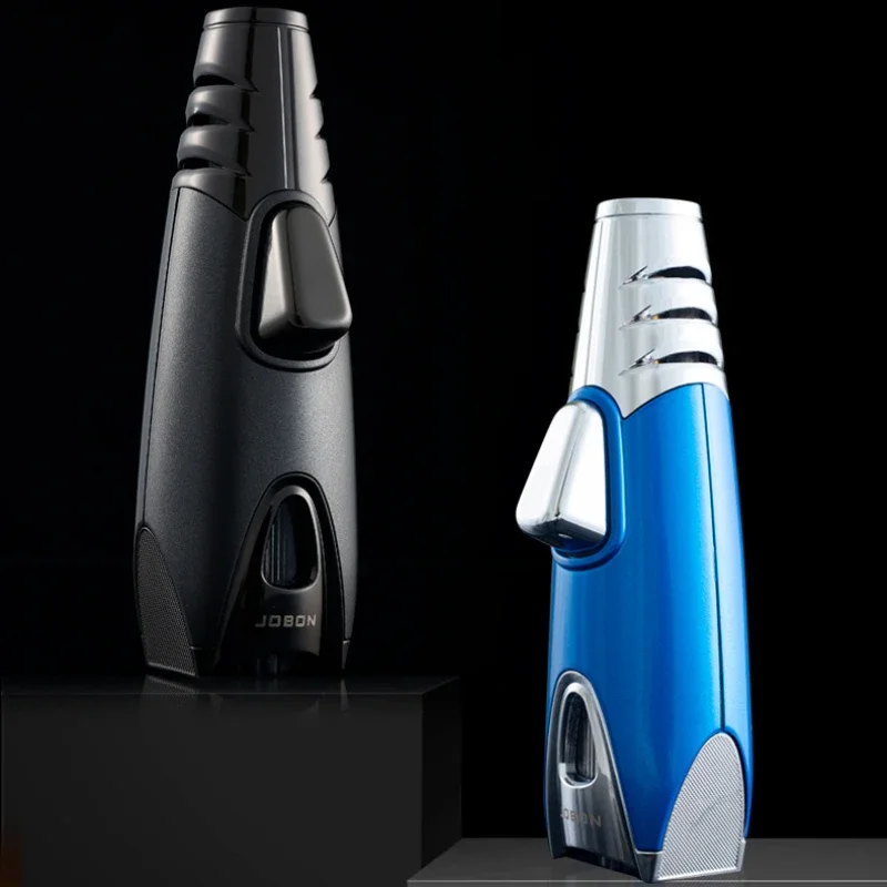 Zapalniczka Jobon Mini Pistole – Kitchen Gadgets To Gift recenzja i cena