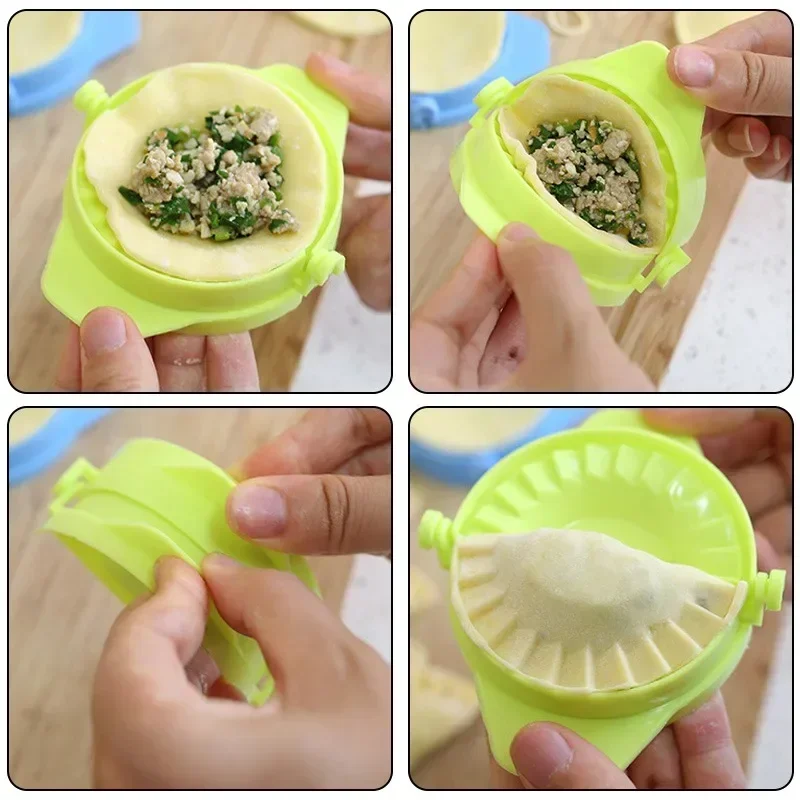 Gadżety kuchenne DIY w kształc – Kitchen Gadgets Baking recenzja i cena