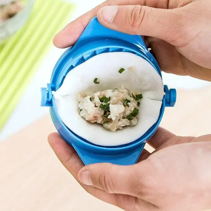 Gadżety kuchenne DIY w kształc – Kitchen Gadgets Baking recenzja i cena