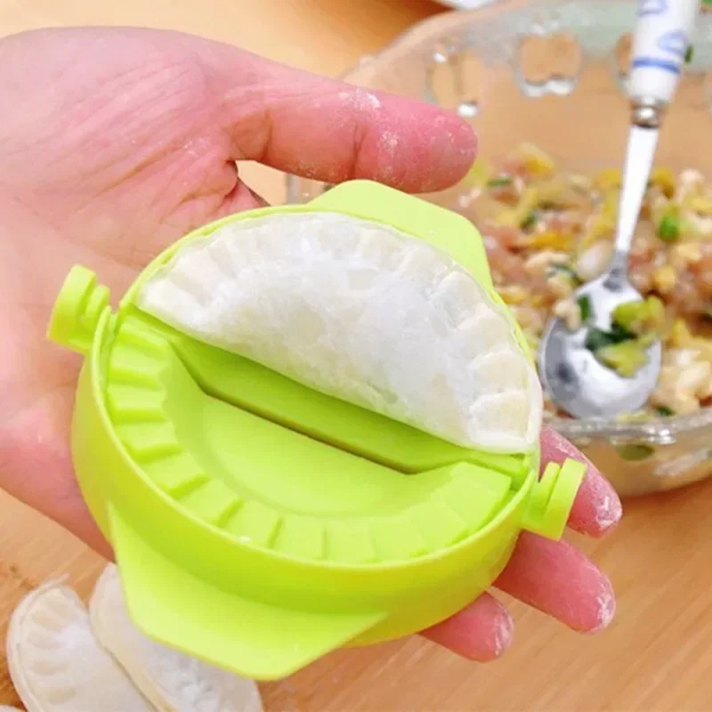 Gadżety kuchenne DIY w kształc – Kitchen Gadgets Baking recenzja i cena