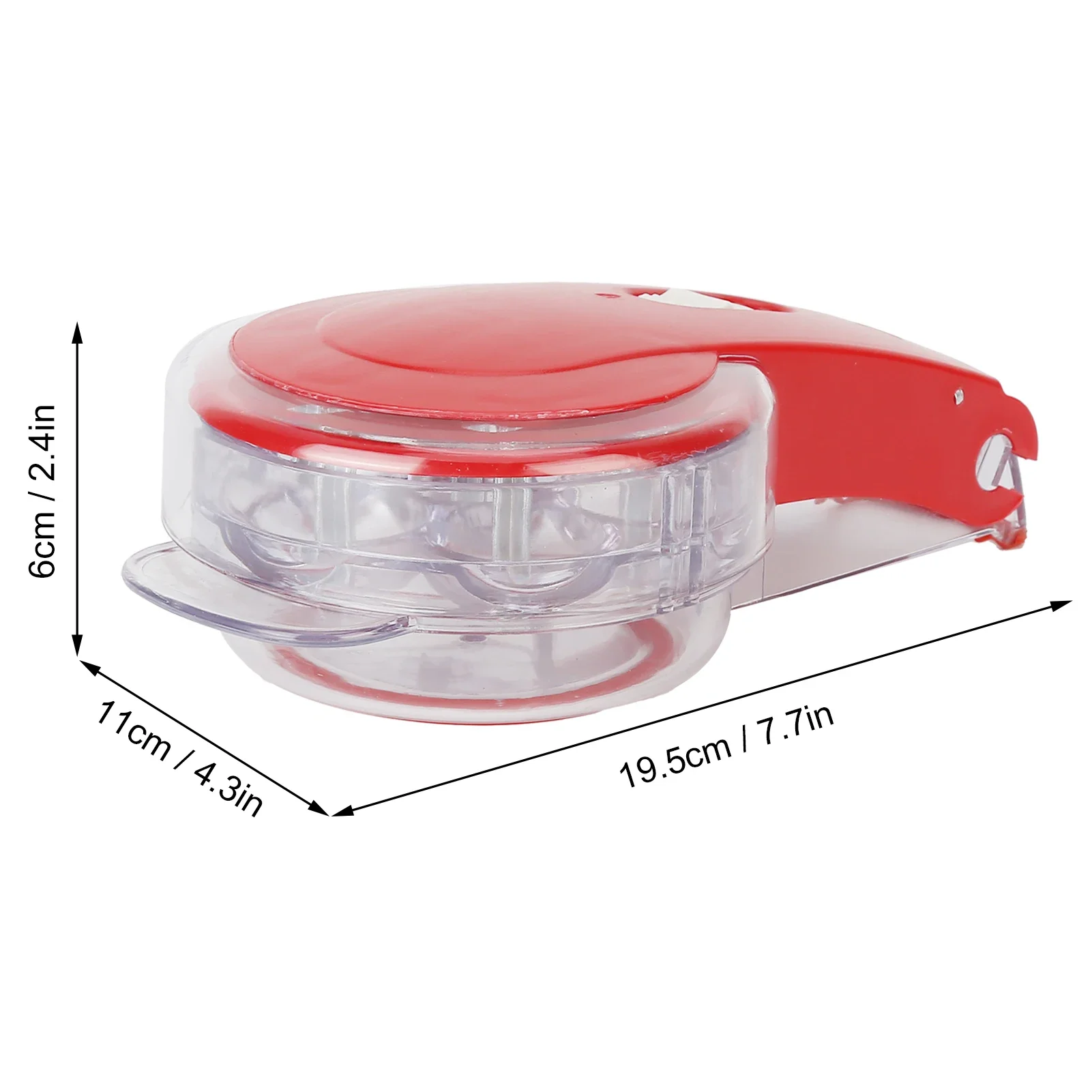 Narzędzie do usuwania pestek z – Kitchen Gadgets In China recenzja i cena