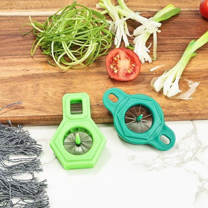 Narzędzia kuchenne do krojenia – Kitchen Gadgets Wirecutter recenzja i cena