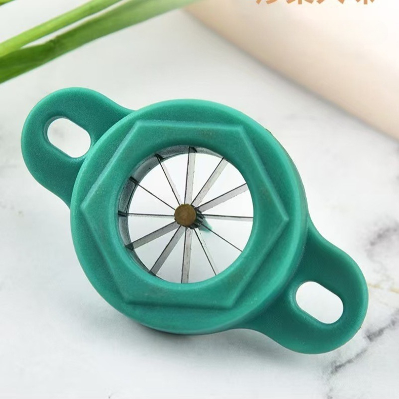 Narzędzia kuchenne do krojenia – Kitchen Gadgets Wirecutter recenzja i cena