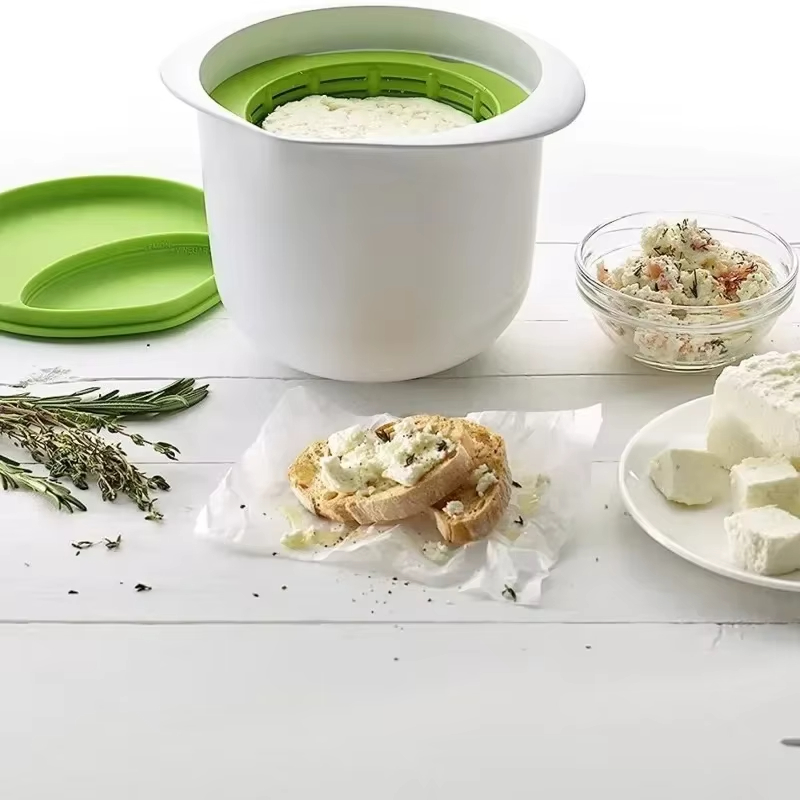 Silikonowy przyrząd do robieni – Kitchen Gadgets Recipes recenzja i cena