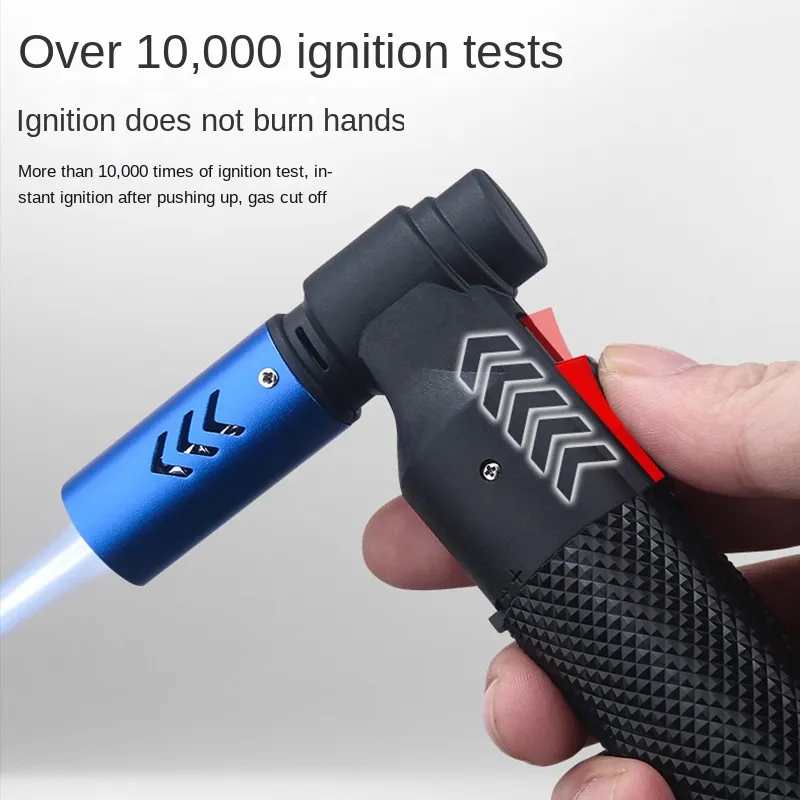 HONEST Zapalniczka do cygar Wi – Kitchen Gadgets Youtube recenzja i cena
